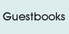 Guestbooks
