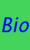 Bio