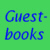 Guestbooks