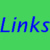 Links