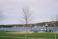 Bedford Photos