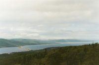 Cape Breton Photos