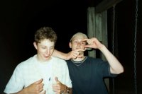 Nights Out
