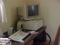 Miscellaneous Photos