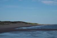 Basin Head