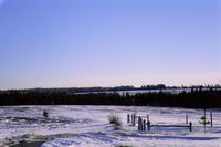 Prince Edward Island III