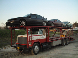 2006 at Home