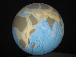 Nova Scotia Museum of Natural History