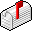 Write to me (view page source for image source)