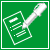 Résumé (view page source for image source)