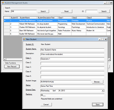 Screenshot - click to enlarge
