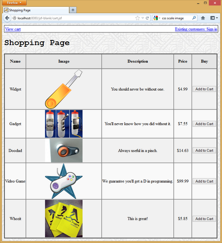 Screenshot - click to enlarge