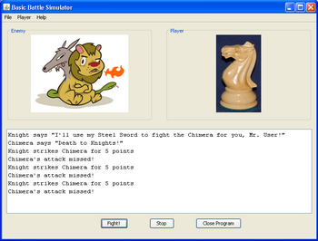 Screenshot - click to enlarge