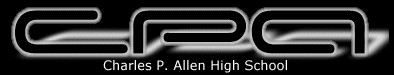 Charles P. Allen High School