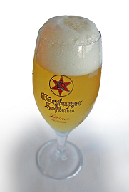 Lager