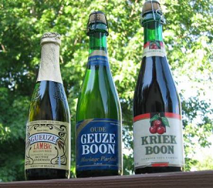 Lambic