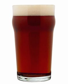 Mild Ale