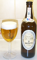 Pale Ale